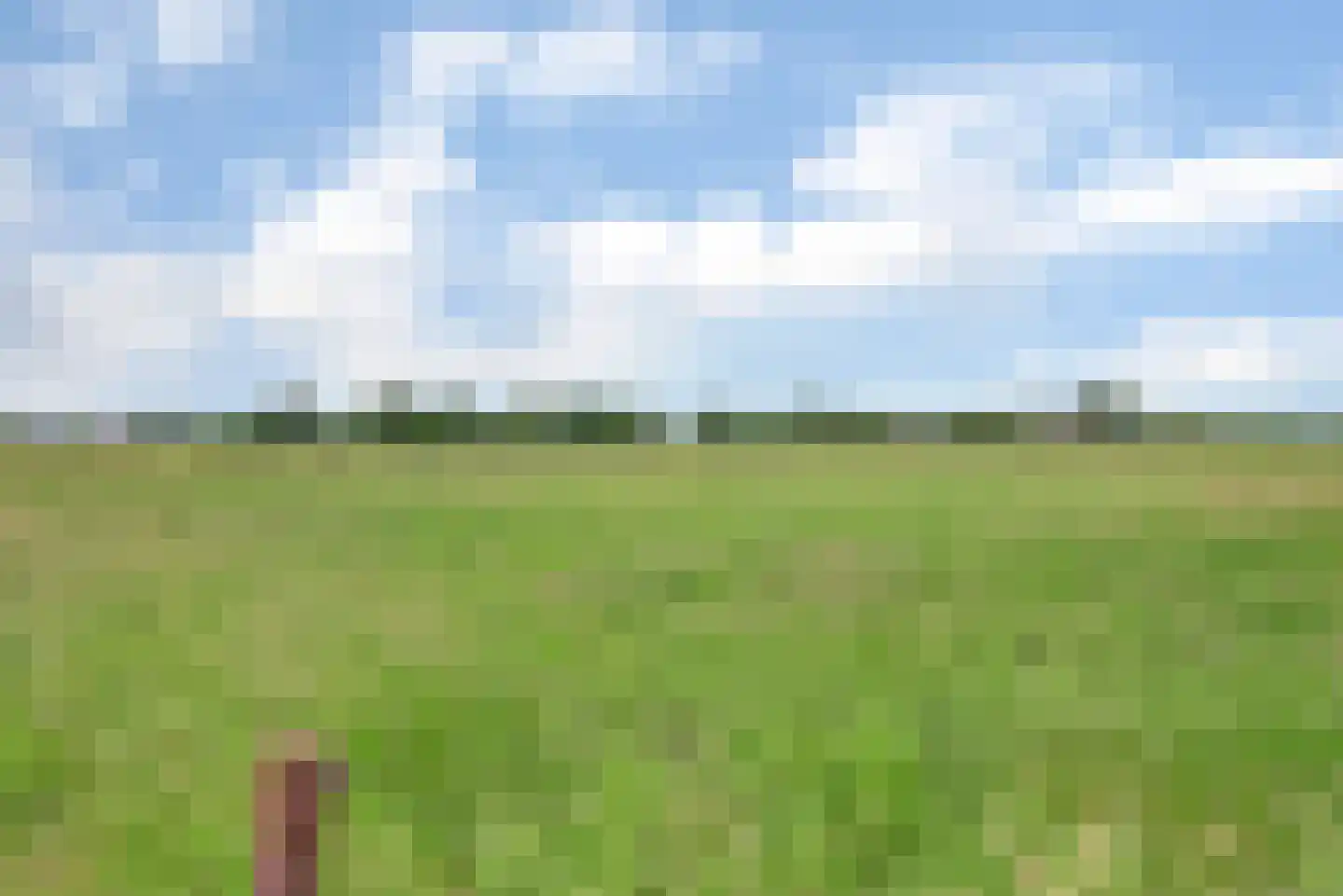 Tuinstraat 65 A Voorst thumbnail 53