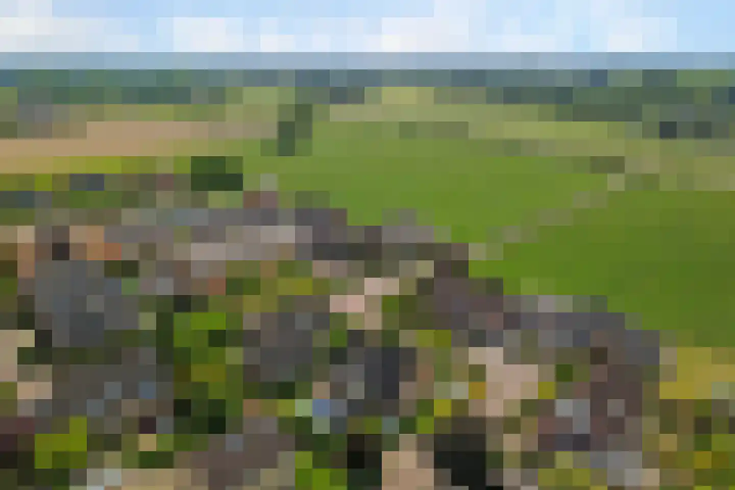 Tuinstraat 65 A Voorst thumbnail 55
