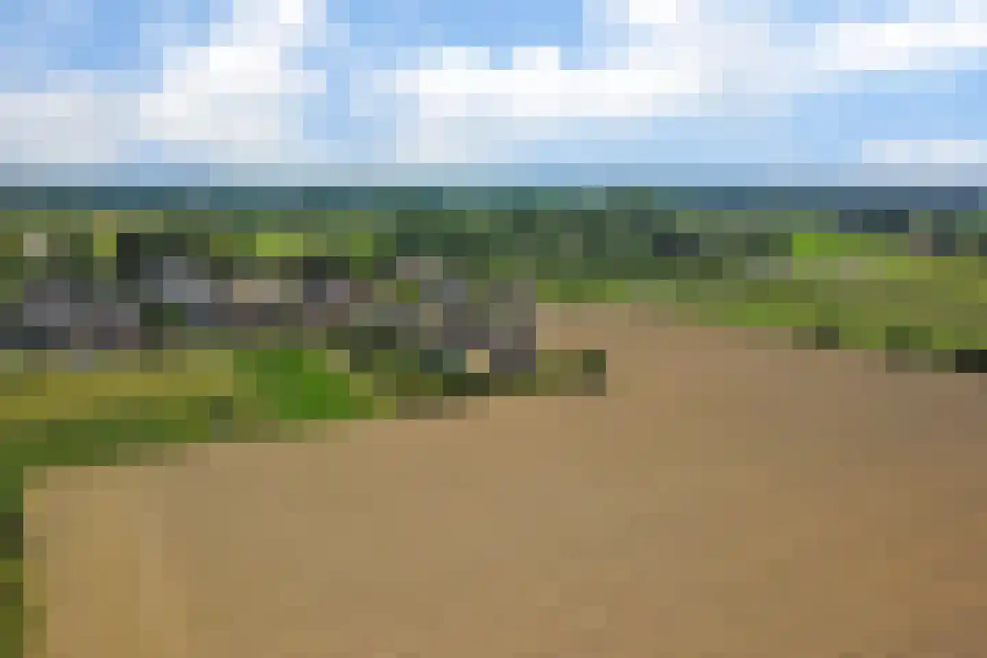 Tuinstraat 65 A Voorst thumbnail 56