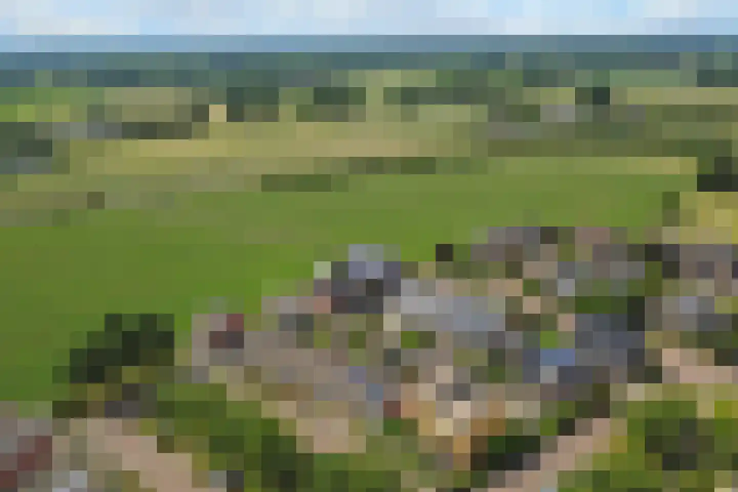 Tuinstraat 65 A Voorst thumbnail 58