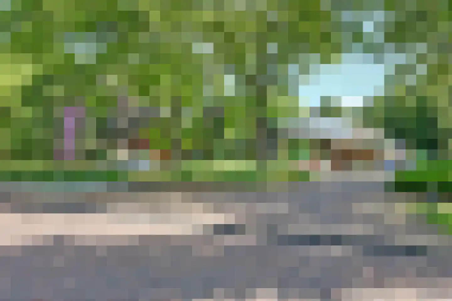 Tuinstraat 65 A Voorst thumbnail 59