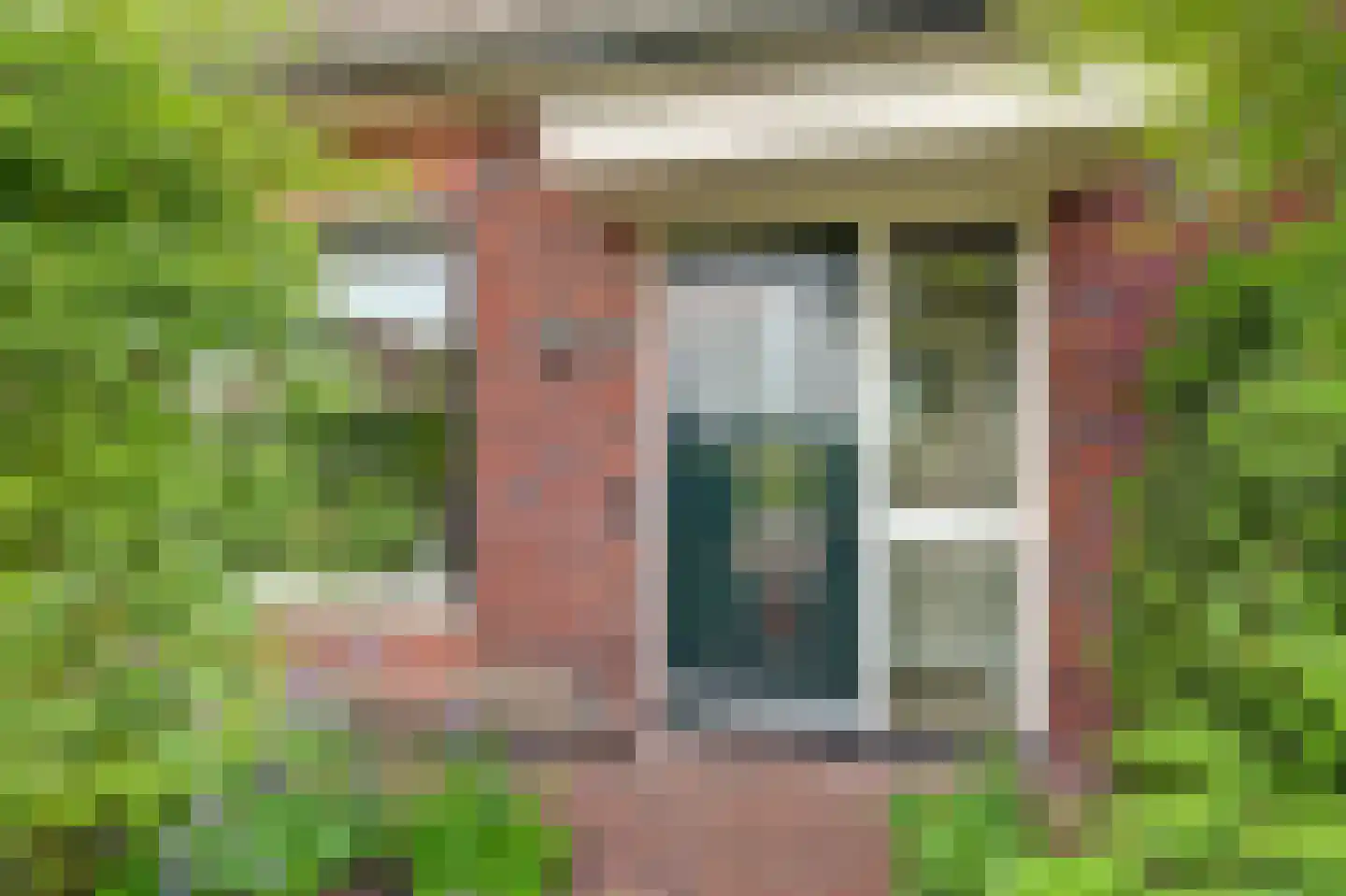 Tuinstraat 65 A Voorst thumbnail 6