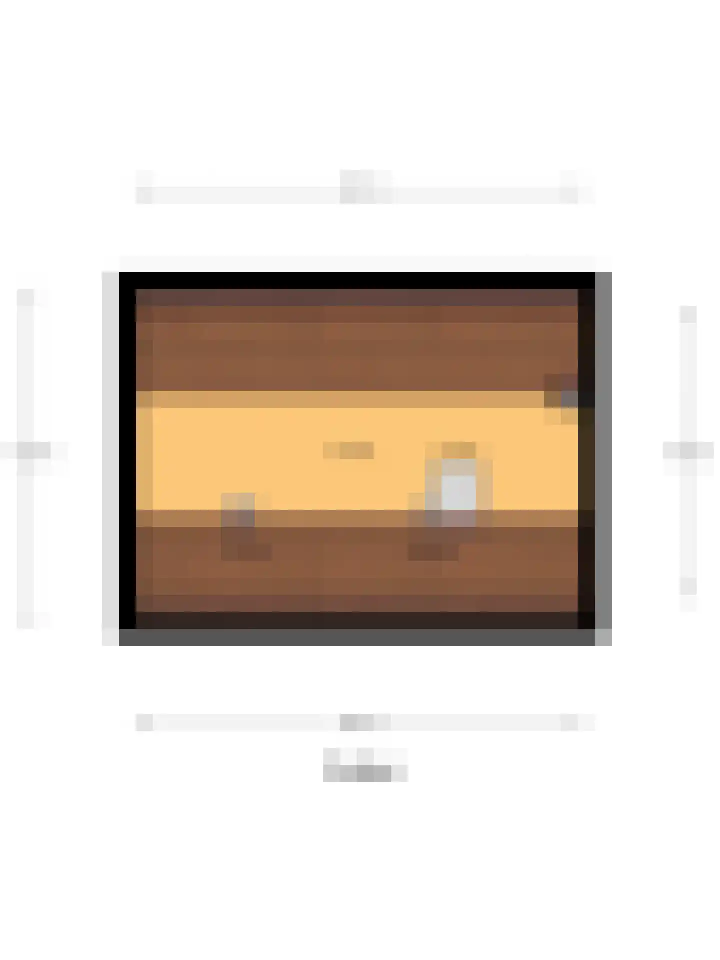 Tuinstraat 65 A Voorst thumbnail 66