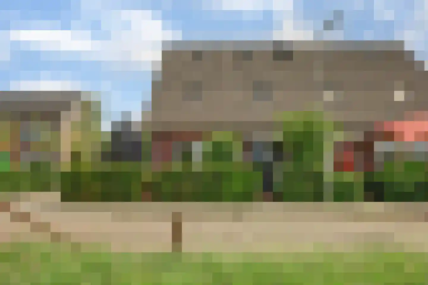 Tuinstraat 65 A Voorst thumbnail 7
