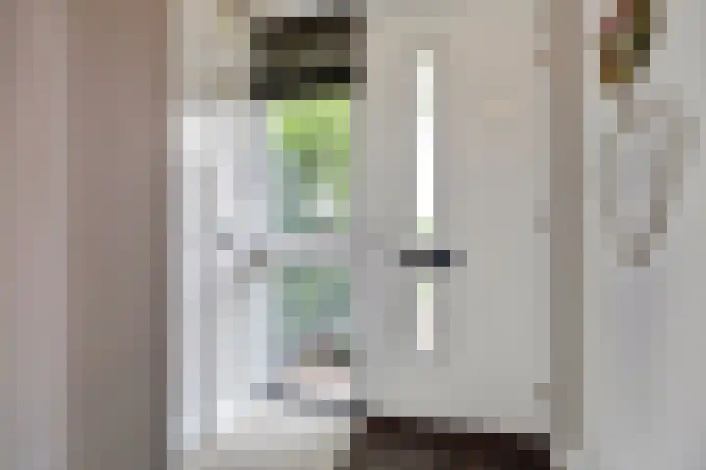 Tuinstraat 65 A Voorst thumbnail 8