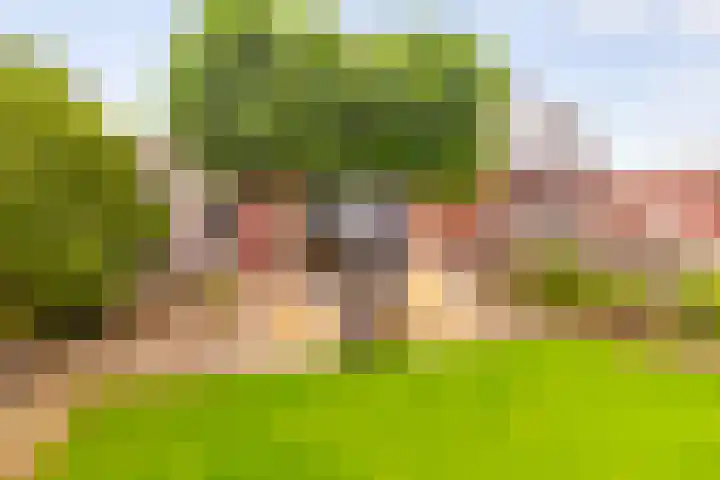 Tuinstraat 65 C Voorst thumbnail 10