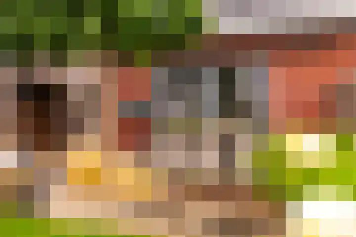 Tuinstraat 65 C Voorst thumbnail 11