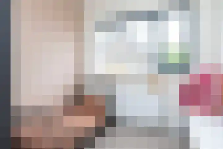 Tuinstraat 65 C Voorst thumbnail 27