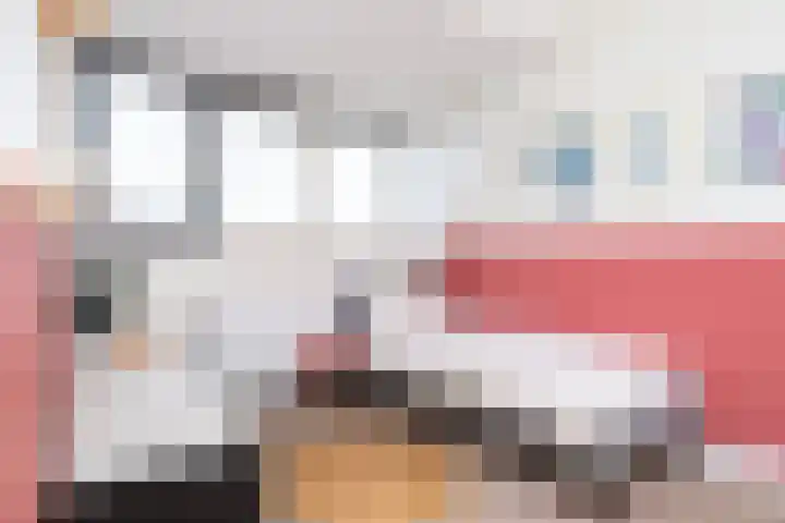 Tuinstraat 65 C Voorst thumbnail 28
