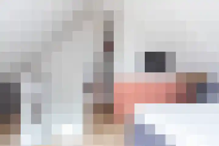 Tuinstraat 65 C Voorst thumbnail 31