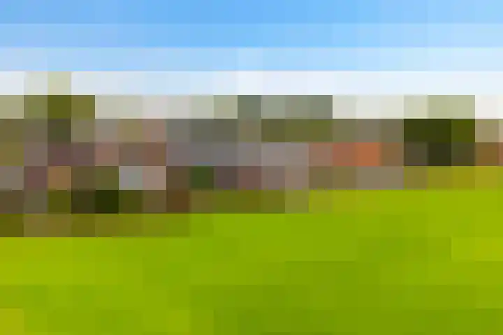 Tuinstraat 65 C Voorst thumbnail 33