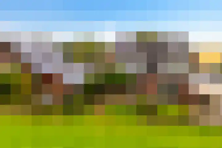 Tuinstraat 65 C Voorst thumbnail 34