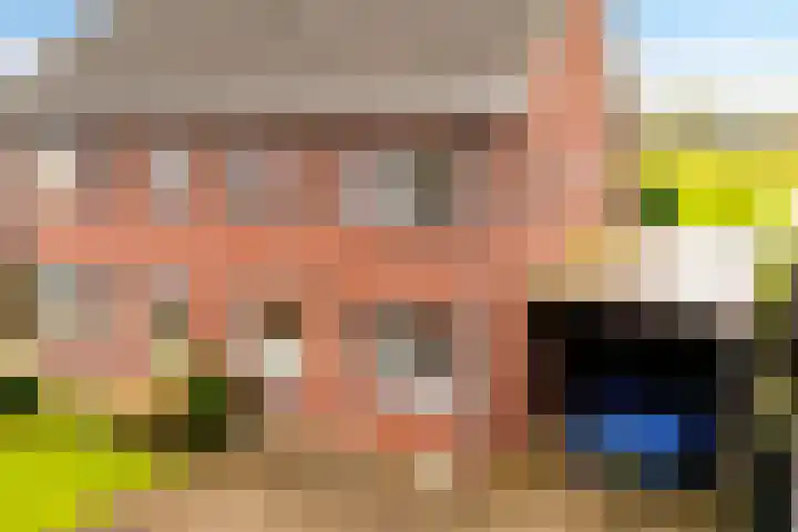 Tuinstraat 65 C Voorst thumbnail 35
