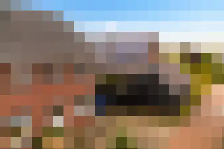Tuinstraat 65 C Voorst thumbnail 36