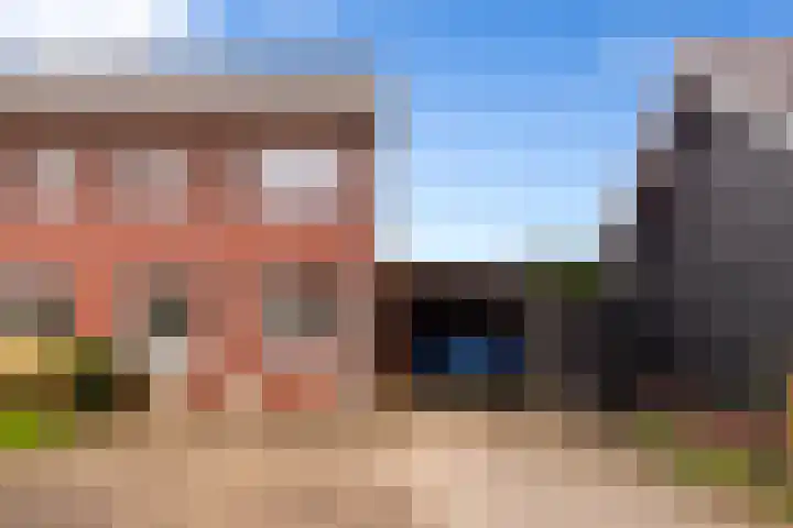 Tuinstraat 65 C Voorst thumbnail 6
