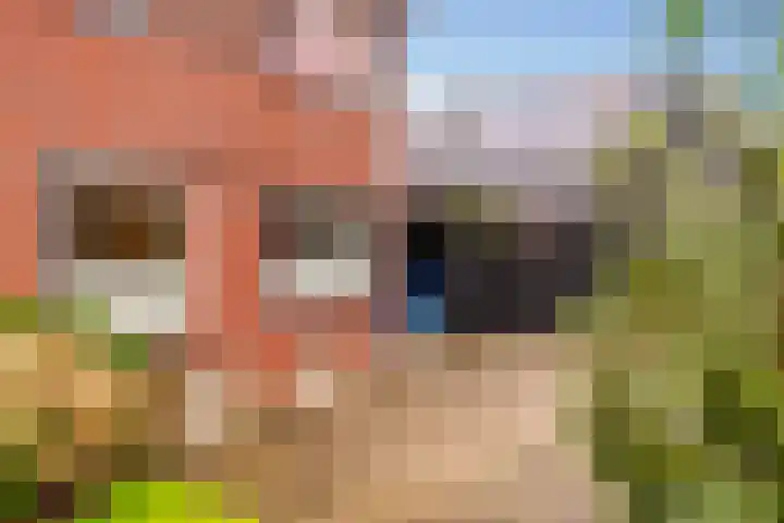 Tuinstraat 65 C Voorst thumbnail 7