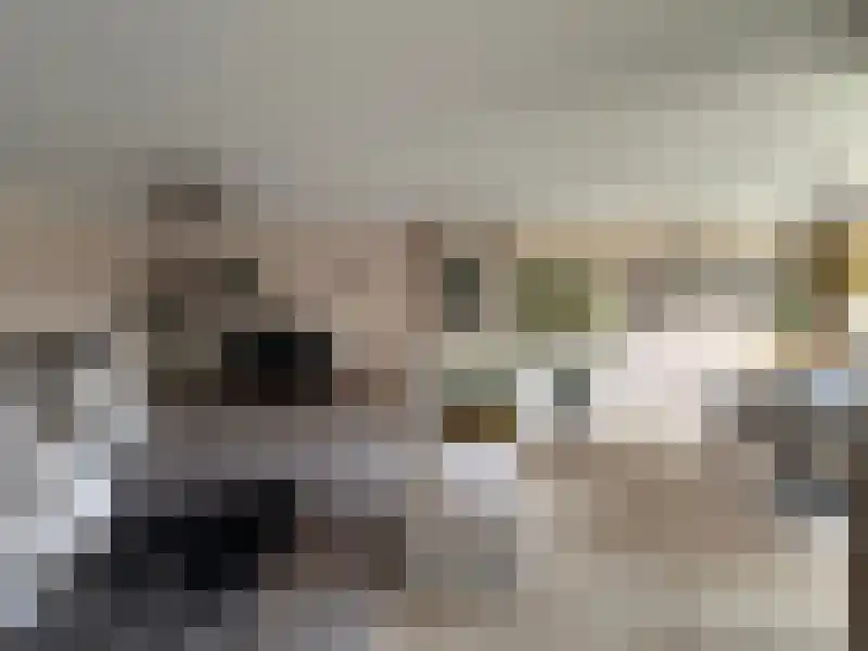 Tuinstraat 65 Wormerveer thumbnail 10