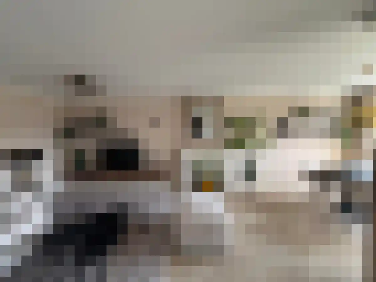 Tuinstraat 65 Wormerveer thumbnail 4