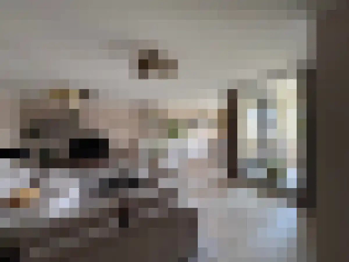 Tuinstraat 65 Wormerveer thumbnail 5