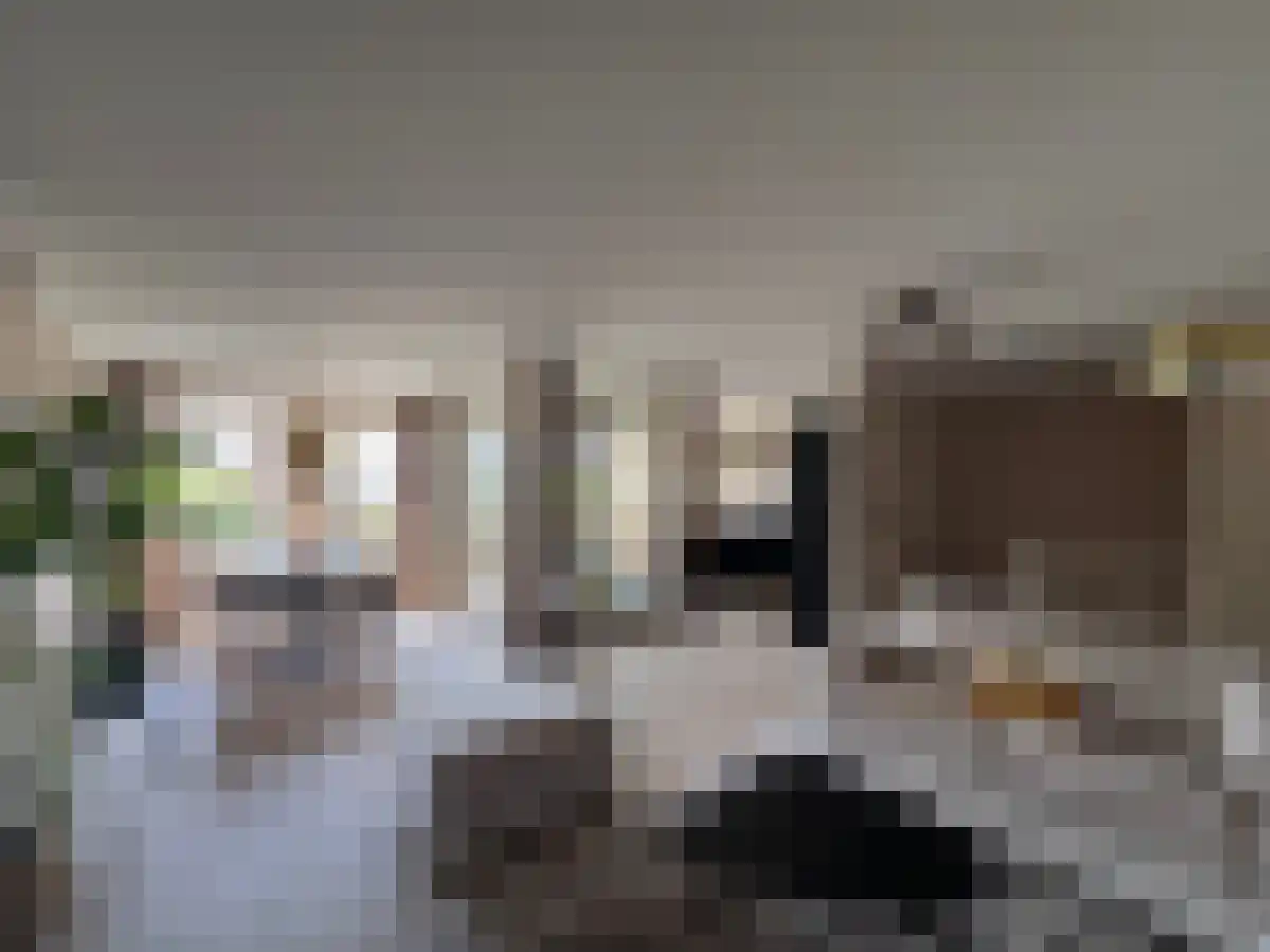 Tuinstraat 65 Wormerveer thumbnail 6