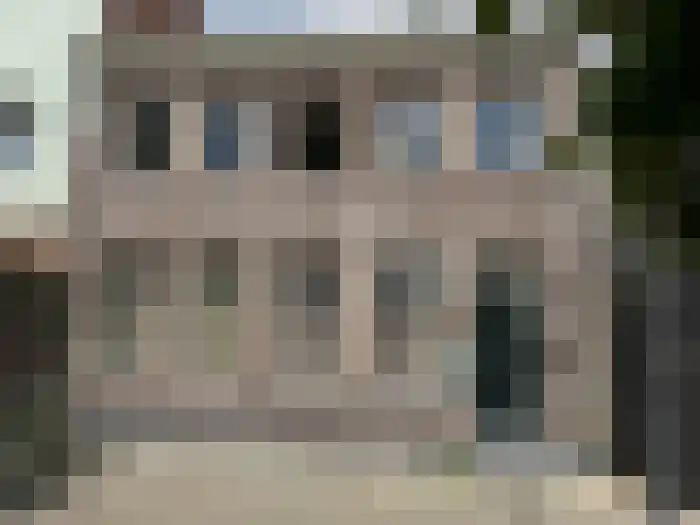 Tuinstraat 65 Wormerveer thumbnail 7
