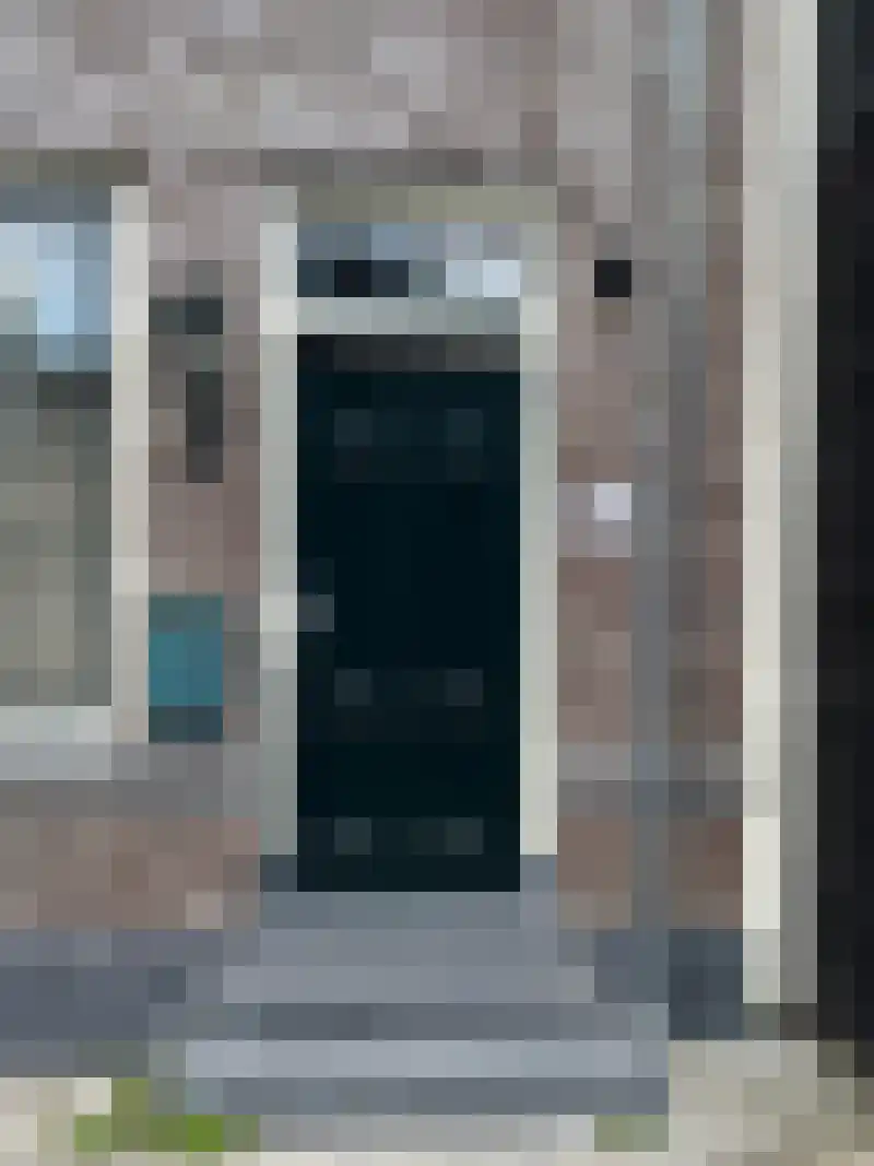Tuinstraat 65 Wormerveer thumbnail 8