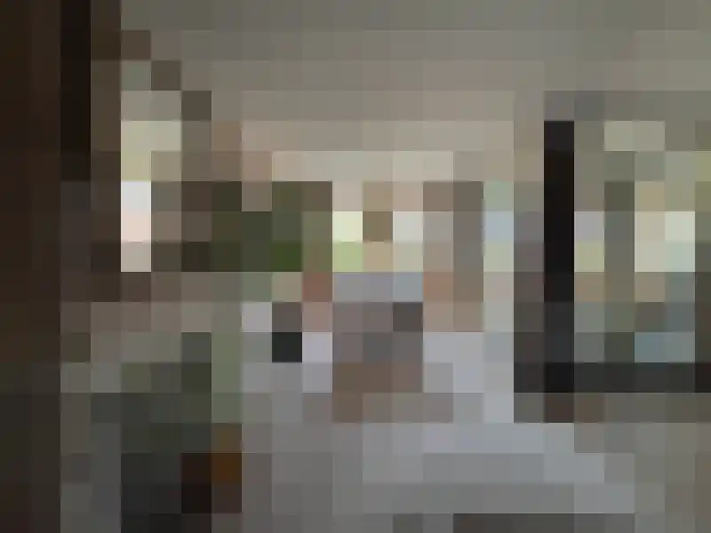 Tuinstraat 65 Wormerveer thumbnail 9