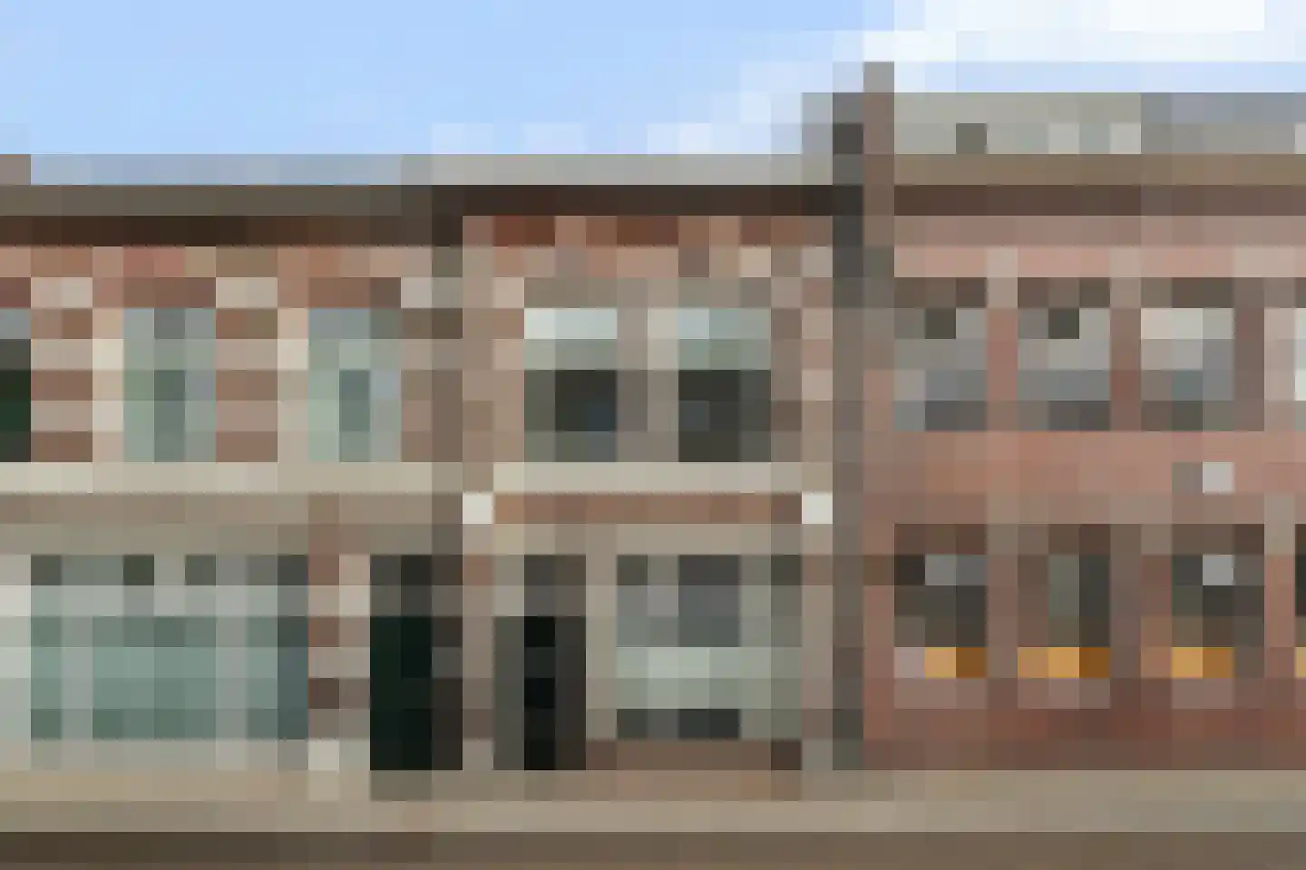 Tuinstraat 67 in Tilburg