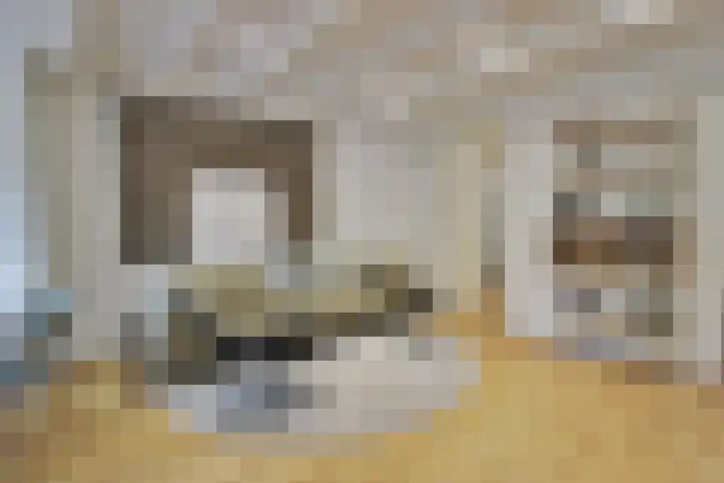 Tuinstraat 69 Amsterdam thumbnail 4