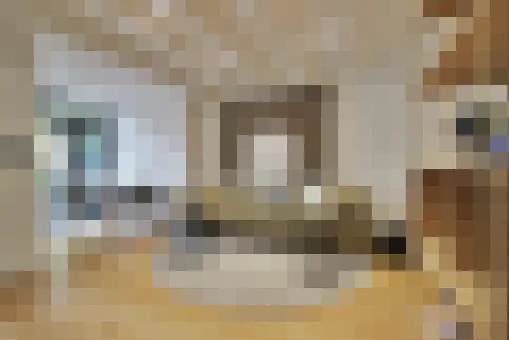 Tuinstraat 69 Amsterdam thumbnail 5