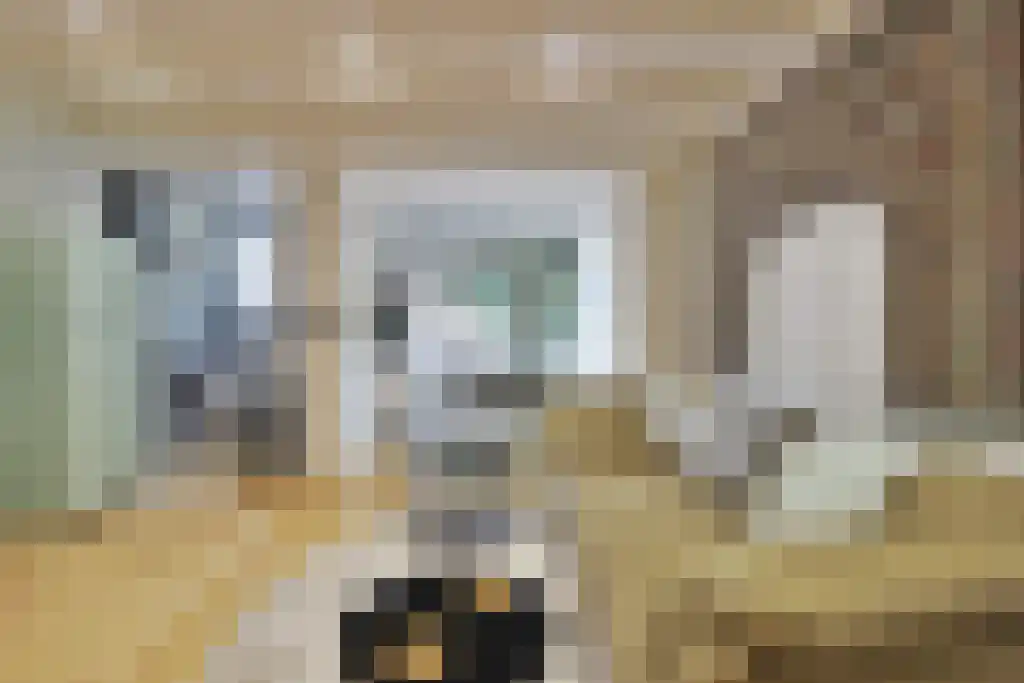 Tuinstraat 69 Amsterdam thumbnail 6