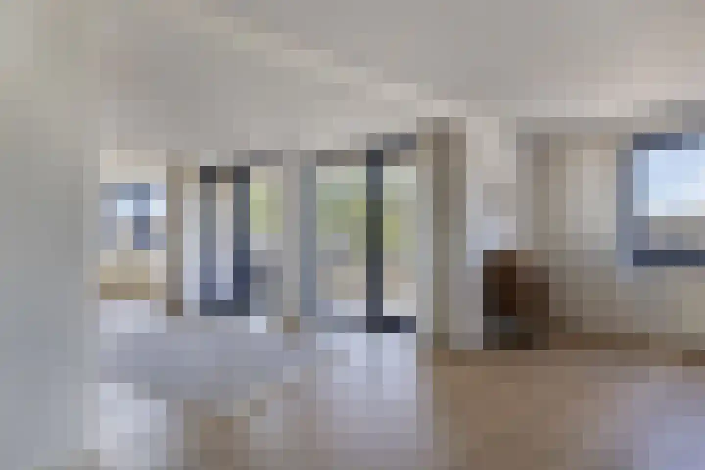 Tuinstraat 7 Asten thumbnail 12