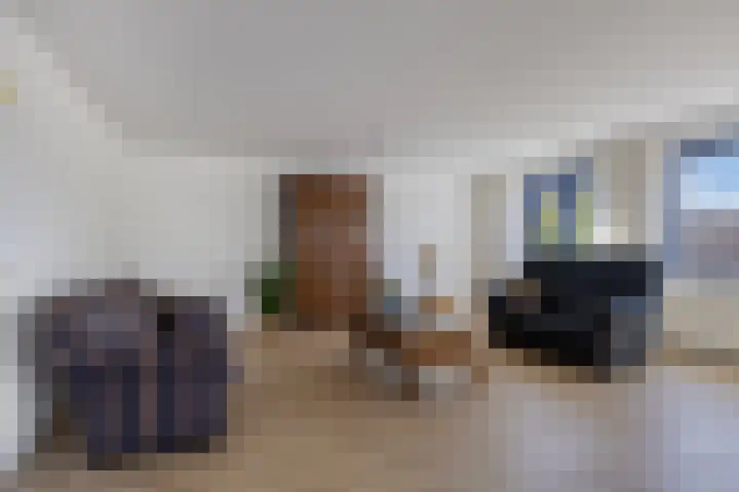 Tuinstraat 7 Asten thumbnail 14