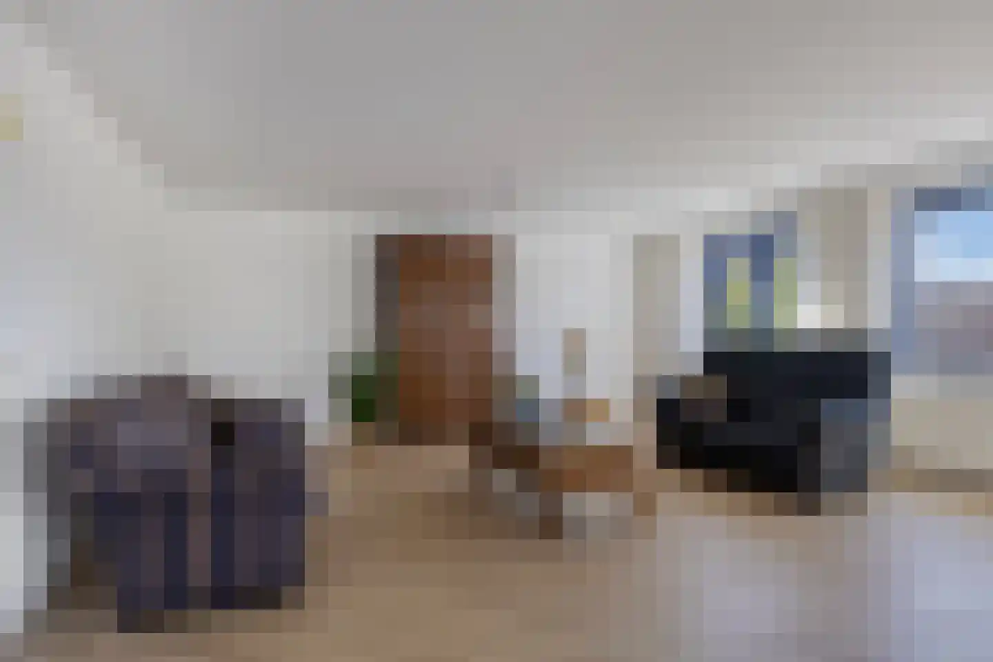 Tuinstraat 7 Asten thumbnail 14