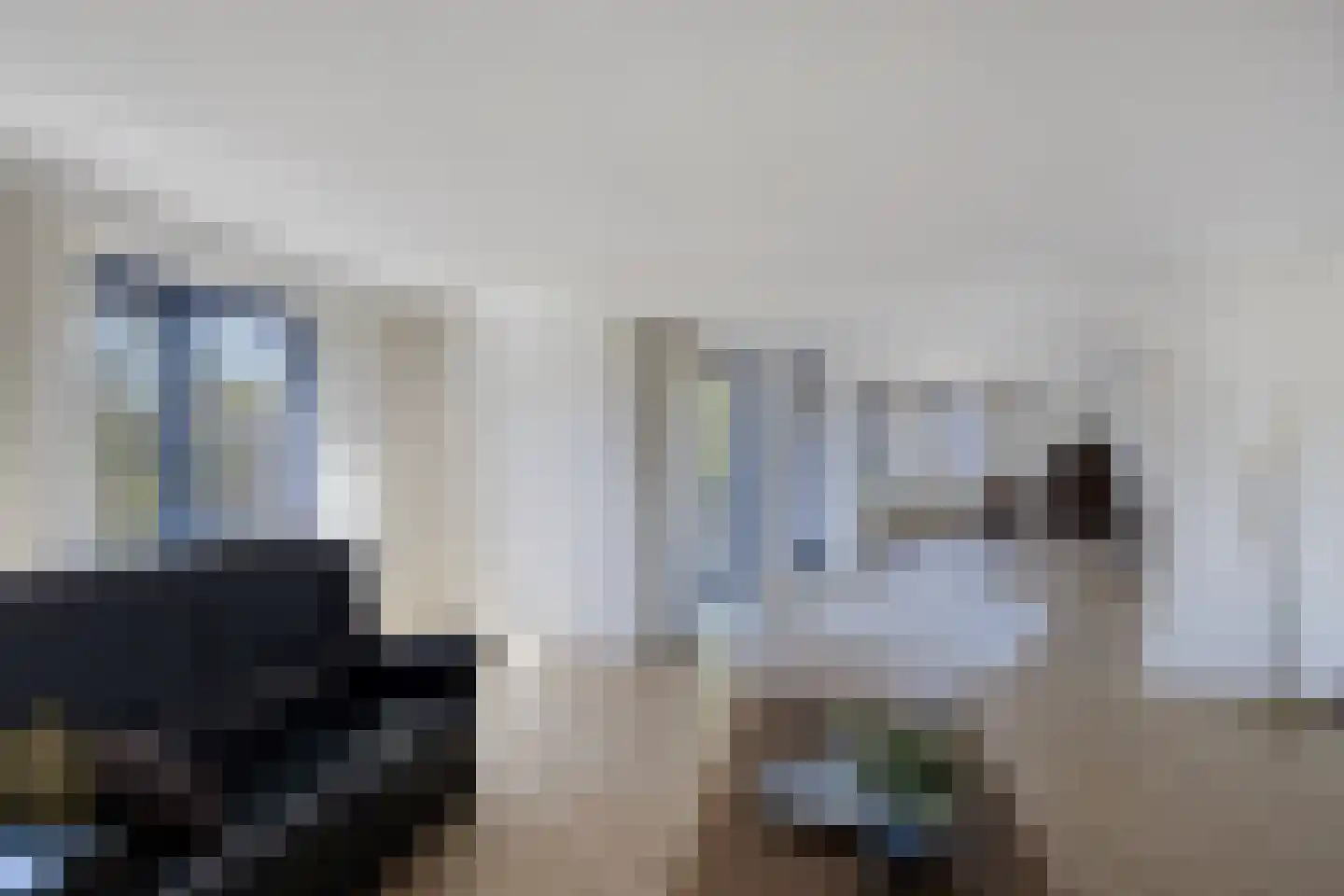 Tuinstraat 7 Asten thumbnail 16