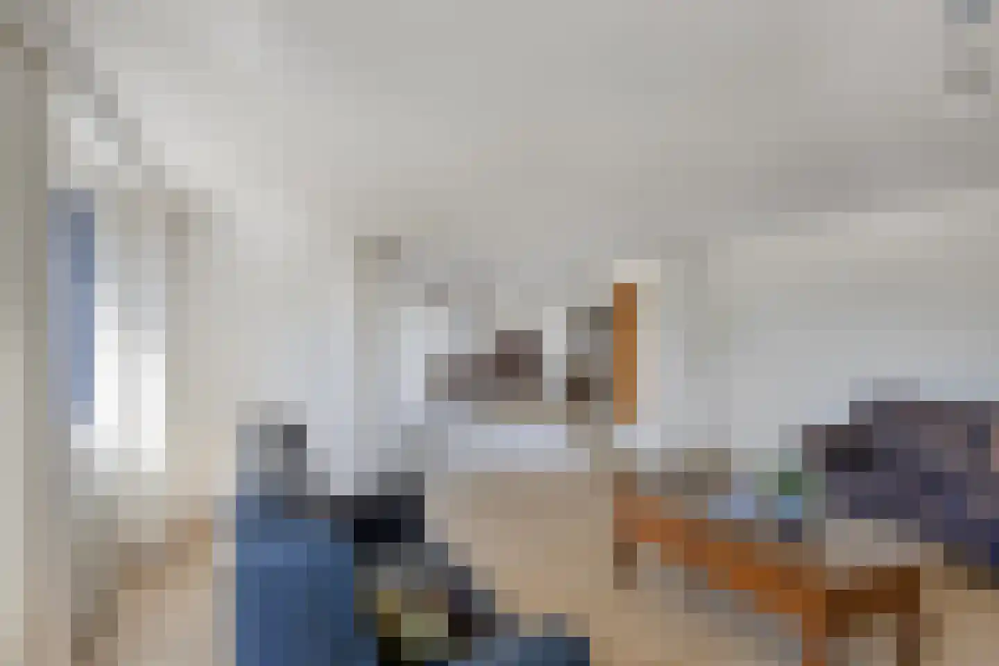 Tuinstraat 7 Asten thumbnail 17