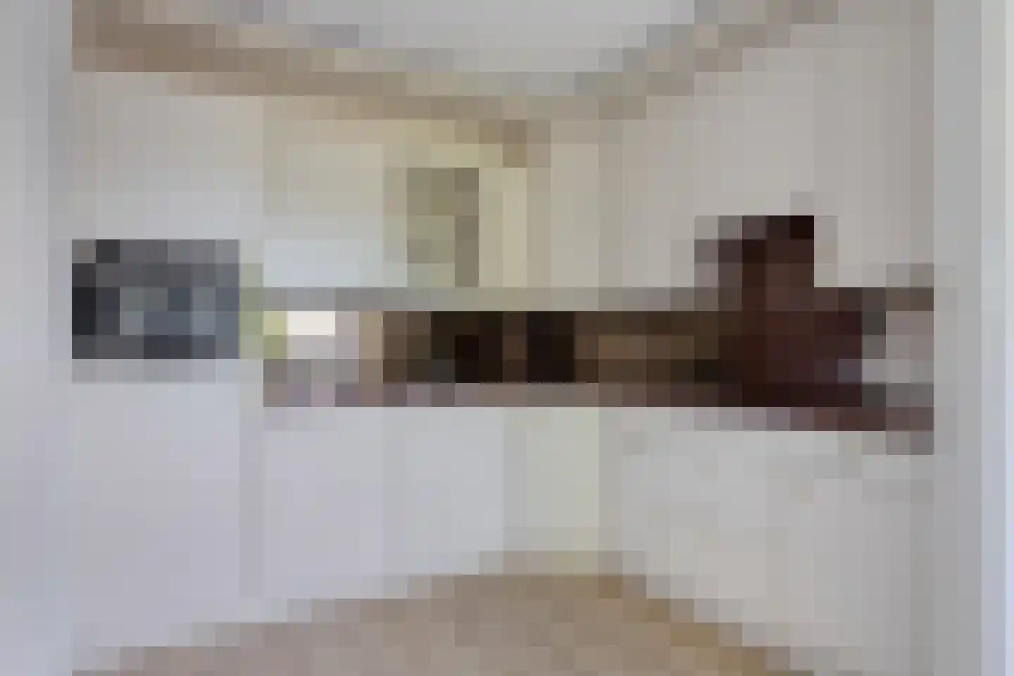 Tuinstraat 7 Asten thumbnail 20