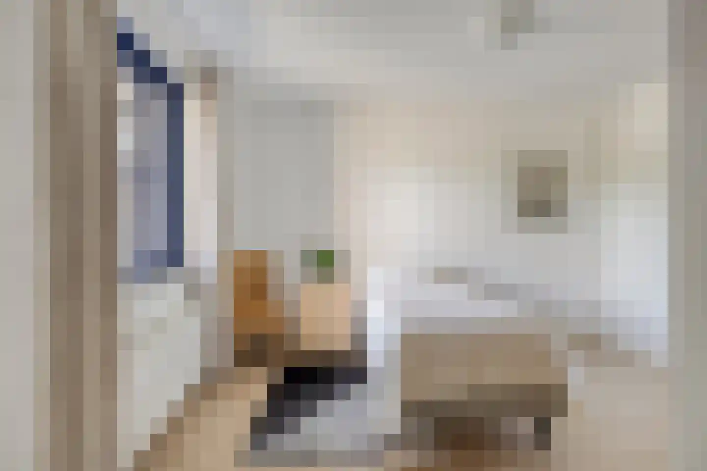 Tuinstraat 7 Asten thumbnail 22