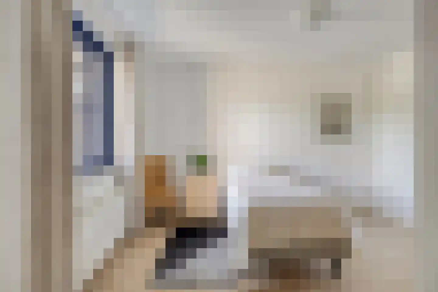 Tuinstraat 7 Asten thumbnail 22