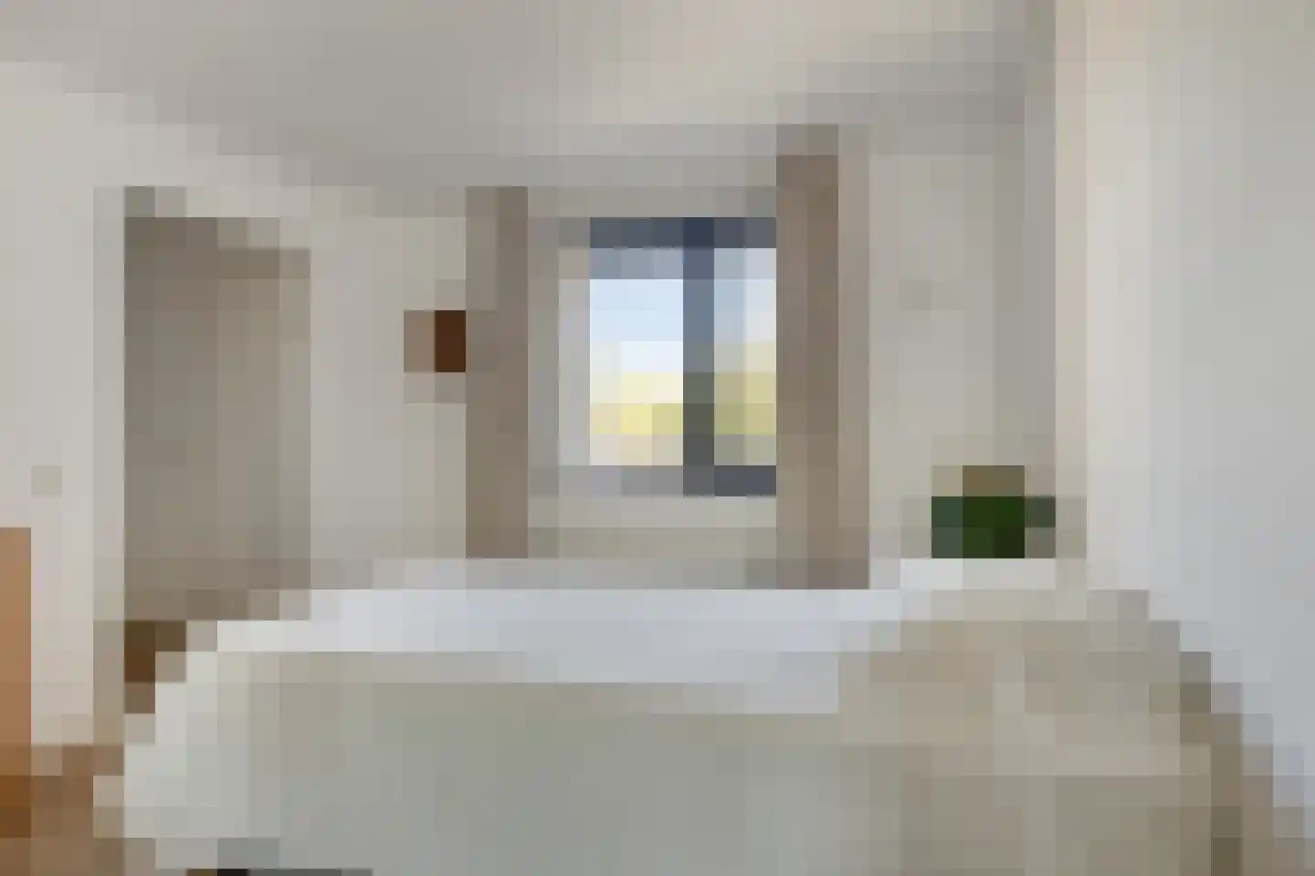Tuinstraat 7 Asten thumbnail 24
