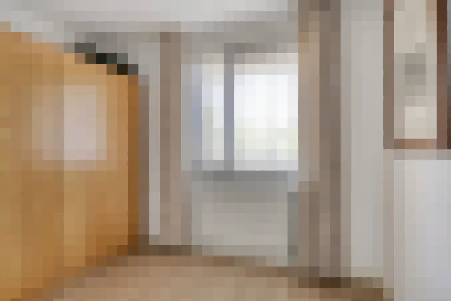 Tuinstraat 7 Asten thumbnail 26