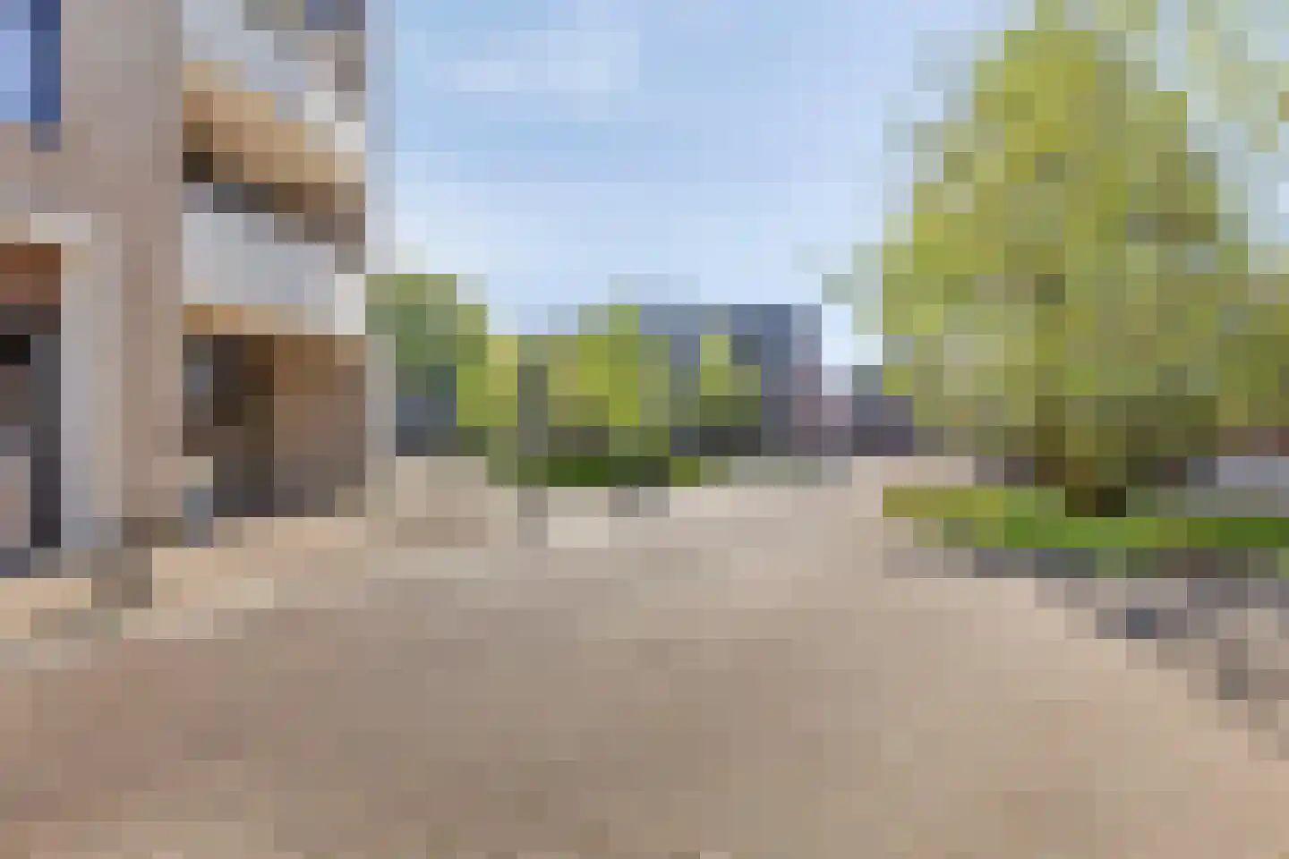 Tuinstraat 7 Asten thumbnail 30