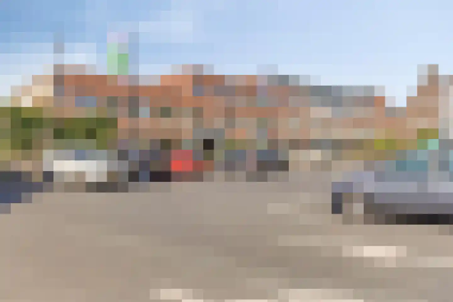 Tuinstraat 7 Asten thumbnail 31