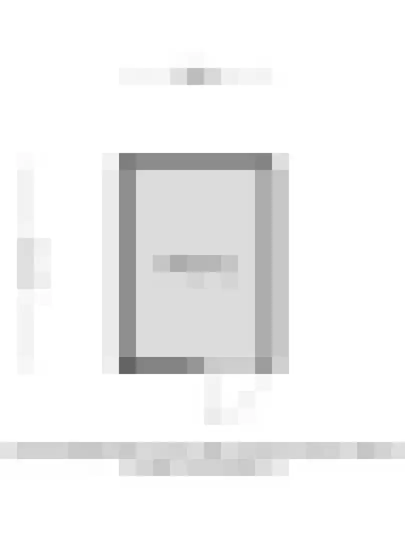 Tuinstraat 7 Asten thumbnail 34