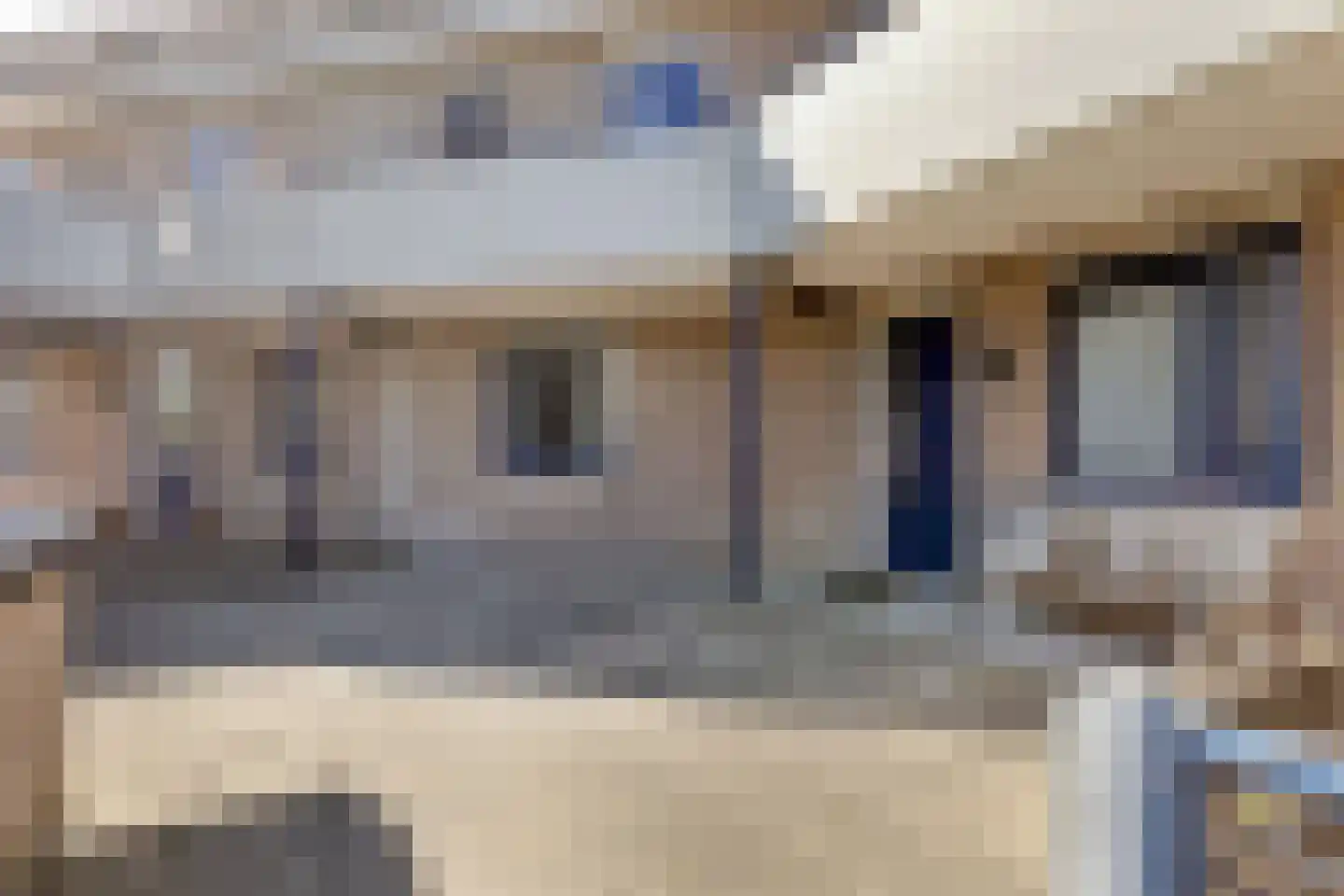 Tuinstraat 7 Asten thumbnail 5