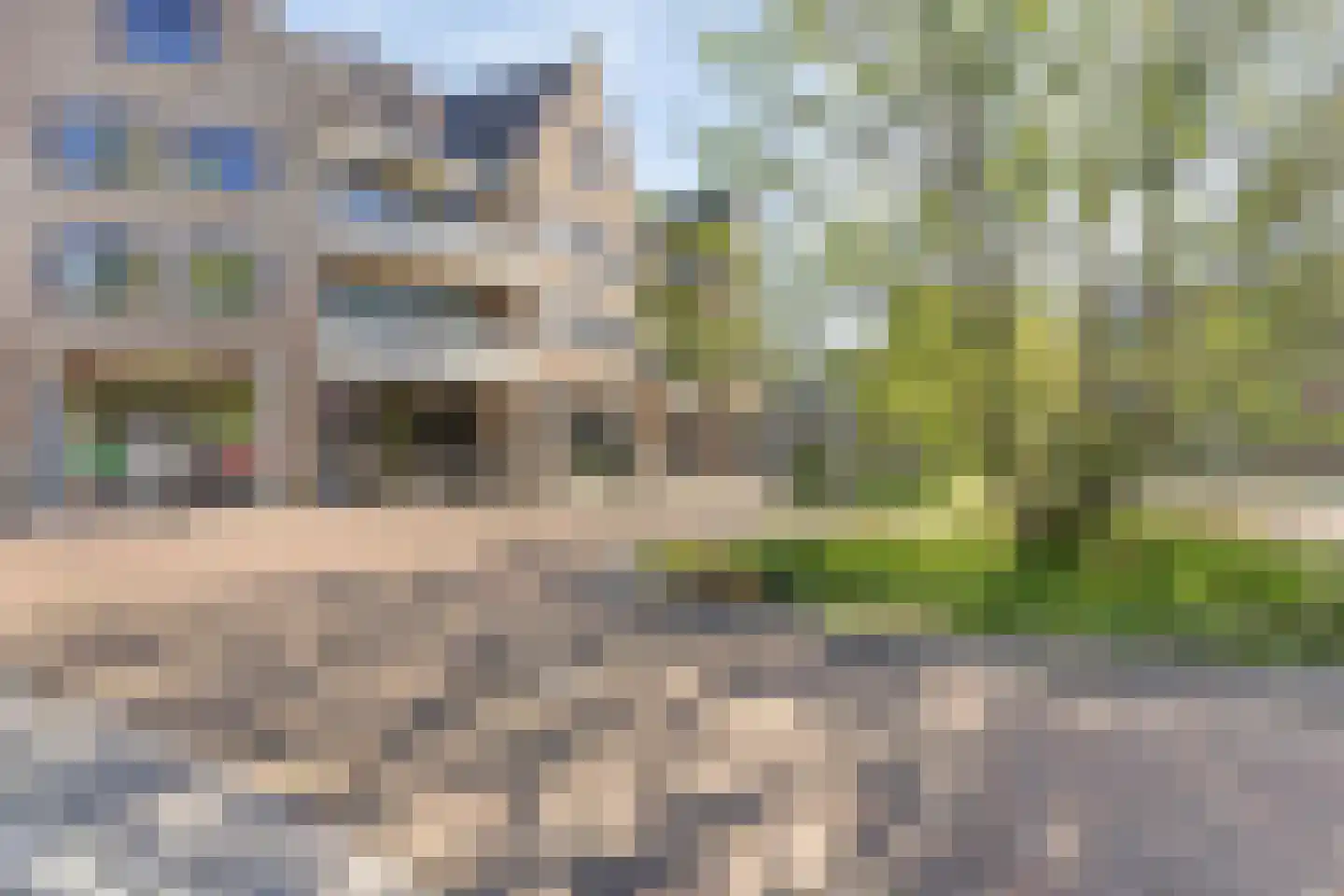 Tuinstraat 7 Asten thumbnail 6