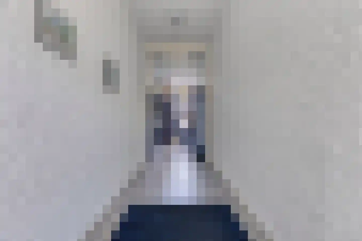 Tuinstraat 7 Asten thumbnail 7