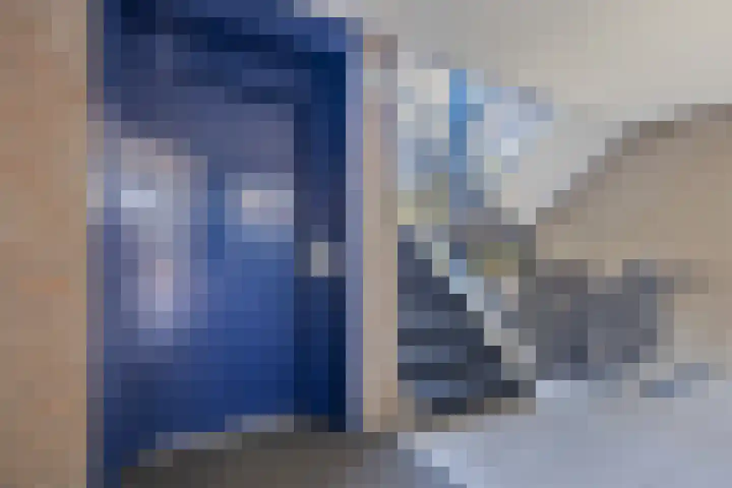 Tuinstraat 7 Asten thumbnail 8