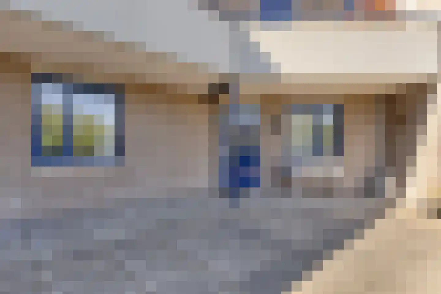Tuinstraat 7 Asten thumbnail 9