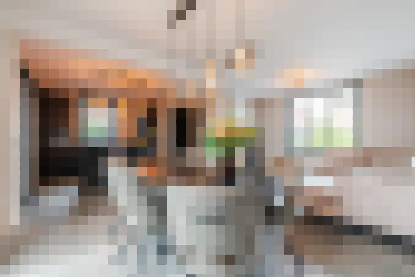 Tuinstraat 7 Budel thumbnail 10